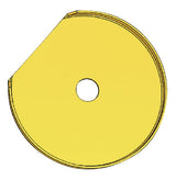KRAMP Wickelschutz 01900532N