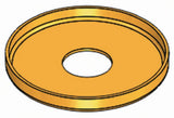 Protection enveloppante