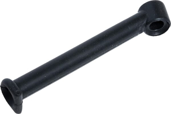 Makita/Dolmar Druckleitung - 1 Stück - 020245020