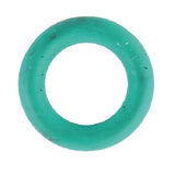 Amazone O-Ring 6,00 x 2 0203600