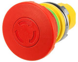 KRAMP Pilztaster 40 mm 020PTFAR