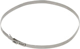 KRAMP Schlauchklemme 021024038