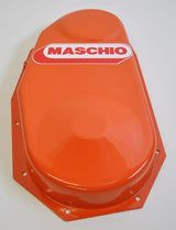 Maschio-Gaspardo Kettenkasten NC M02108312R