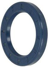 KRAMP Dichtung BAUD4 65x95x10 75NBR 02110870N
