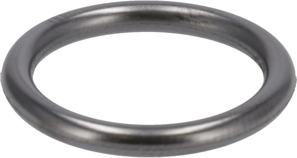 O-ring