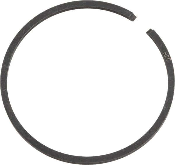 Makita/Dolmar Kolbenring - 1 Stück - 021132230