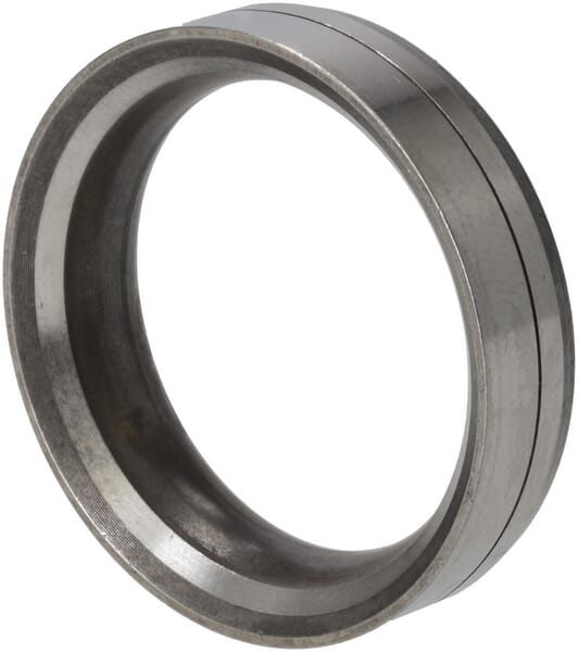 Deutz Ventilsitzring 02137307