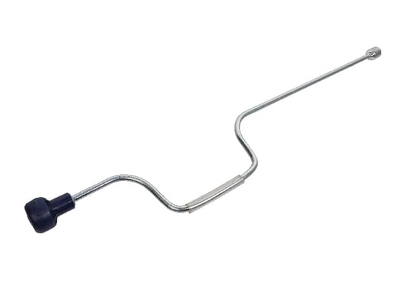 KRAMP Handkurbel 1213048