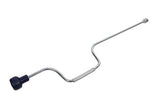KRAMP Handkurbel 1213048
