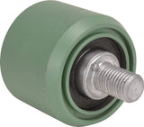 KRAMP Rolle für Rumptstad/AVR 021520N