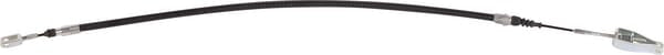 KRAMP Cable 021565143N