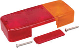 KRAMP Lichtscheibe rechts 02225200