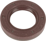 KRAMP Seal B1BAFVI1UD2SLD 25x42x8 FKM 02237010N
