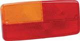 KRAMP Lichtscheibe links 02280210