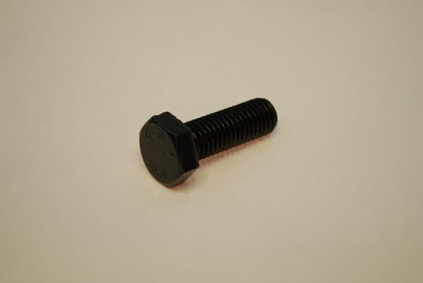 KRAMP Schrauben Deutz-Fahr 022812035N