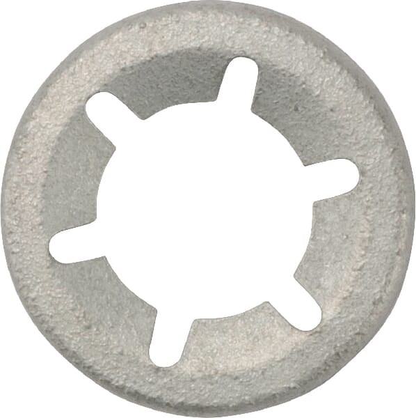 KRAMP Scheibe 4018316
