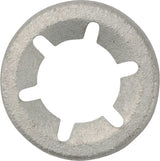 KRAMP Scheibe 4018316