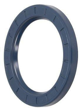 KRAMP Seal BAU5X2 80x110x10 72NBR 02338361N