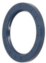 KRAMP Seal BAU5X2 80x110x10 72NBR 02338361N