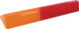 KRAMP Lichtscheibe rechts 02351200