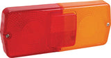 KRAMP Lichtscheibe links/rechts 02356200
