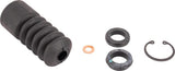 SDF Group Reparation kit 023565576