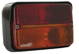 KRAMP Rückleuchte 02394000