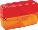 KRAMP Lichtscheibe 02394020