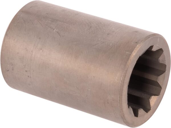 SDF Group Hülse verzahnt, Hydraulikpumpe - 1 Stück - 02420301