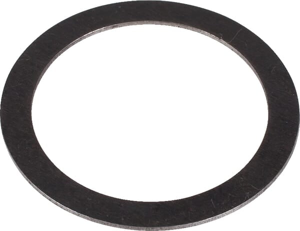 AGCO Passscheibe 40,3x51,5x1,0mm 0244751000