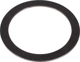 AGCO Passscheibe 40,3x51,5x1,0mm 0244751000