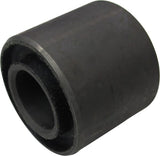 KRAMP Gummigelenk 24x48x44 mm 025015N