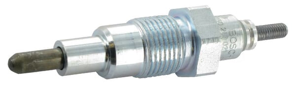 KRAMP Glühkerze Bosch 0250200021
