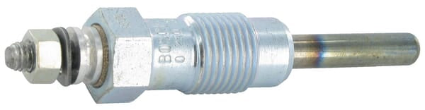 KRAMP Glühkerze Bosch 0250200051