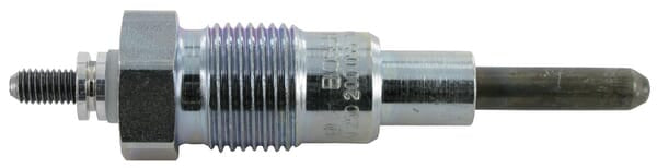 KRAMP Glühkerze Bosch 0250200055