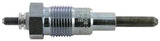 KRAMP Glühkerze Bosch 0250200055
