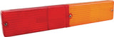 KRAMP Lichtscheibe 02539300