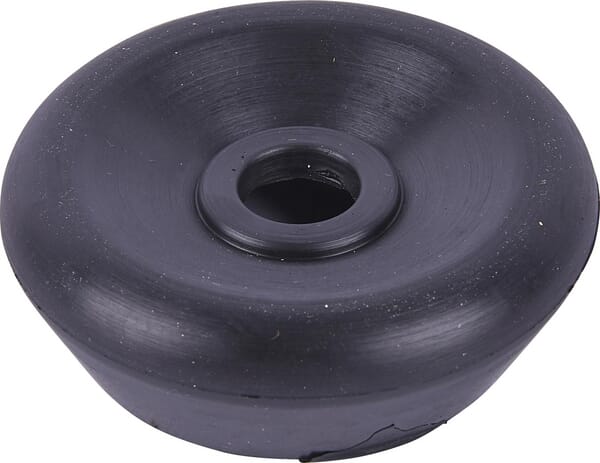 SDF Group Dust cap - 1 Stück - 025534590