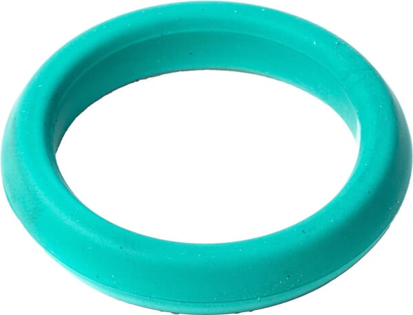 SDF Group Dichtung 02558255060