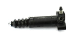 KRAMP Kupplungszylinder 025765374N