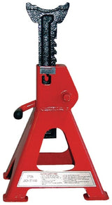 KRAMP Unterstellbock 3 t 0259360