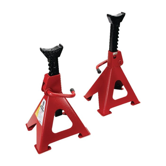 KRAMP Unterstellbock 6 t (Paar) - 0259366