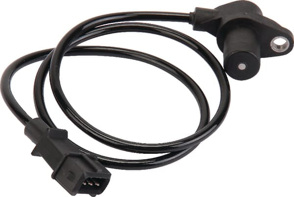 KRAMP Drehzahlfühler Schwungrad Bosch 0261210115