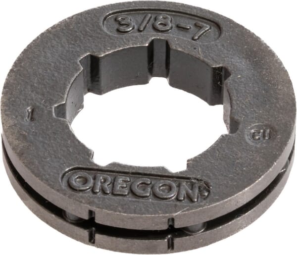 Makita/Dolmar Ringrad 3/8" - 1 Stück - 026224010