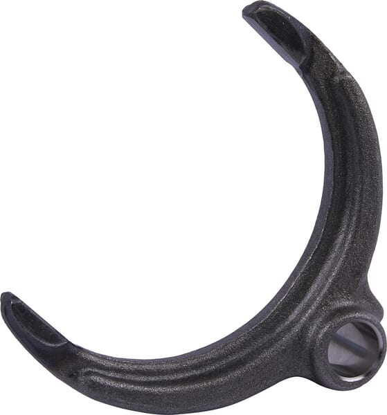 SDF Group Fork - 1 Stück - 026464840