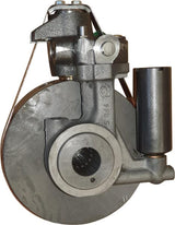 SDF Group Hydr. Kupplungspaket 02693610480