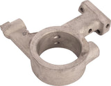 SDF Group Manifold 02698250030