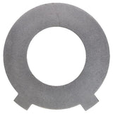 SDF Group Bremsscheibe 027043510
