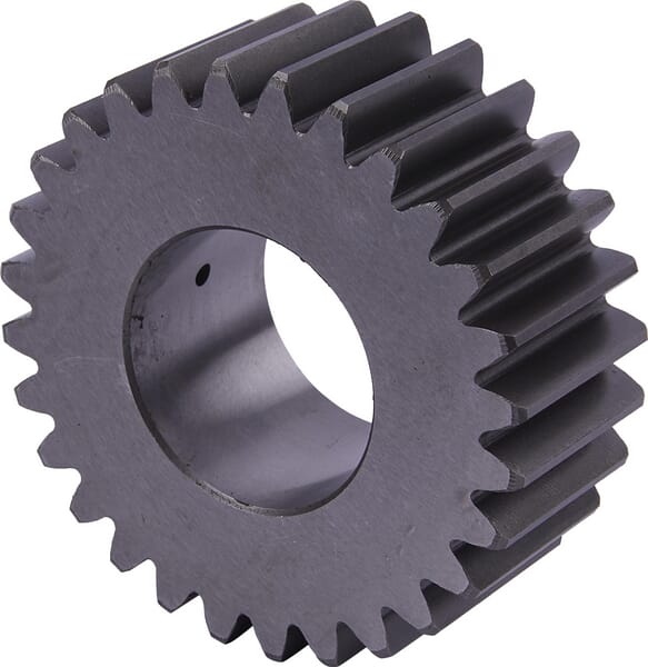 SDF Group Gear - 1 Stück - 02704644010