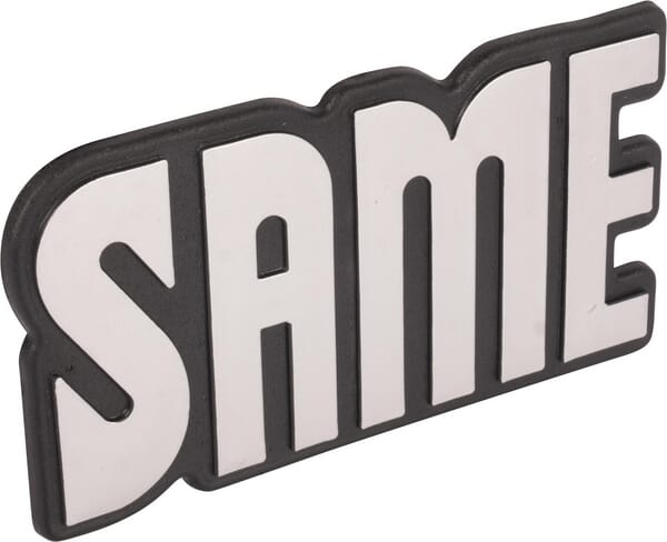 SDF Group Emblem 027072282